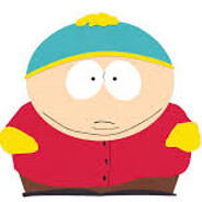 Eric Cartman avatar