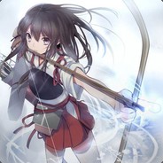 𝐄𝐗𝐏｜毛熊