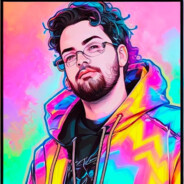 GaryRSJR - steam id 76561198261033159