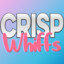 CrispWhiffs