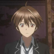 抽刀断水水更流，举杯消愁愁更愁