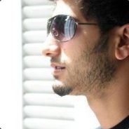 Region.06 - steam id 76561197960511561