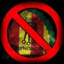 ********* Grzyboloo