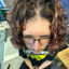 XxdavidnoobxX