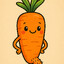 CarrotMan