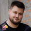Adrianmeister