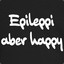 epileppi