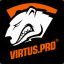 virtus.pro