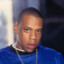 JayZ