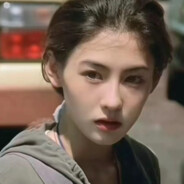 天上天下唯我独尊