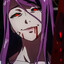 eat me rize ♡