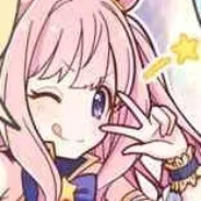 琪亚娜·卡斯兰娜