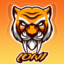Loniii_1Twitch