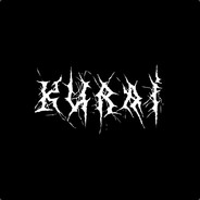 Kuraai-