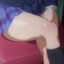 Anime Thighs