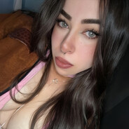 bibi