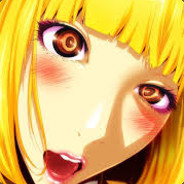 ThiccBoiAnonymous's Avatar