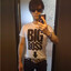 ✪ ber7