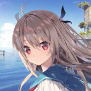 我永远喜欢亚托莉酱!