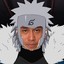 tobirama sendu