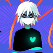 别摸我牛牛了快去捡我卡o.0?