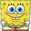 Spongebob Squarepants