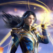 斗罗大陆第一魂师