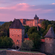 代我去雷克雅未克好吗