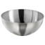 Stainless Steel Bowl