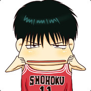 坑起来我自己都害怕