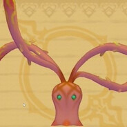 おお愛しうる限り愛せ