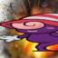 Exploding Vivian