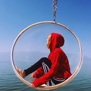 数学不考150不改名