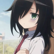 zhima