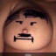 tittler