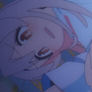 CNソビエト
