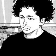 ccc - steam id 76561199145472353