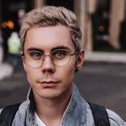 Ow Boss Rally True Sea