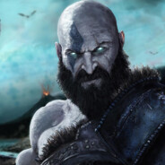 Tonkov