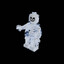 762God