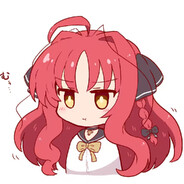 wylin avatar