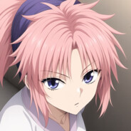 你好，得来速！要吃什