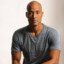 David Goggins