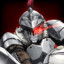 Goblin Slayer