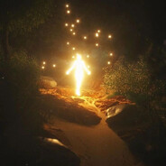 purgatory-