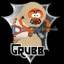 Grubb