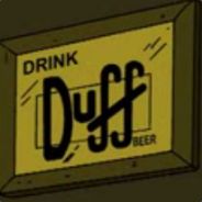 ^NoMiS^ - steam id 76561197965547768