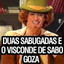 SABOGOZA