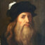 Leonardo da Vinci