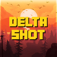 DeltaShot